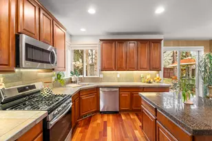 61007 Snowberry Pl, Bend, OR 97702 - Photo 11