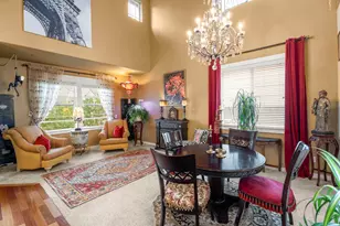 61007 Snowberry Pl, Bend, OR 97702 - Photo 5