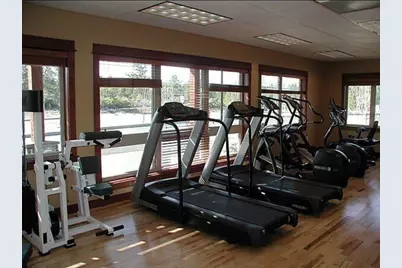 61007 Snowberry Place, Bend, OR 97702 - Photo 37