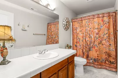 61007 Snowberry Place, Bend, OR 97702 - Photo 21