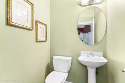 61007 Snowberry Place, Bend, OR 97702 - Photo 15