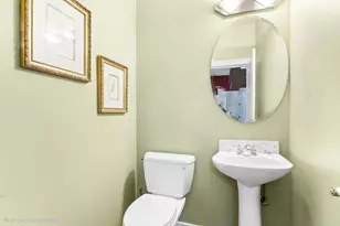 61007 Snowberry Pl, Bend, OR 97702 - Photo 15