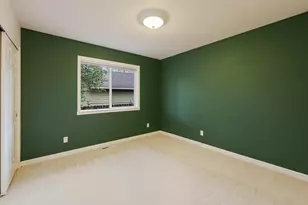 2110 NE Carrie Ln, Bend, OR 97701 - Photo 23