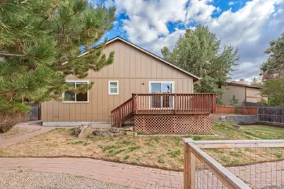 2110 NE Carrie Lane, Bend, OR 97701 - Photo 31