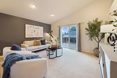 2110 NE Carrie Lane, Bend, OR 97701 - Photo 15