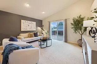 2110 NE Carrie Ln, Bend, OR 97701 - Photo 15