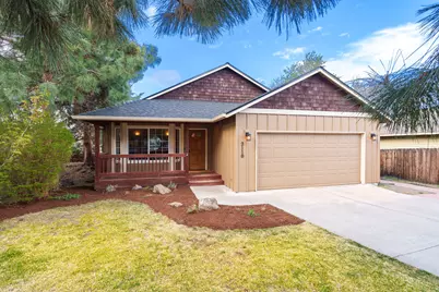 2110 NE Carrie Lane, Bend, OR 97701 - Photo 1