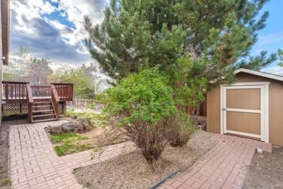 2110 NE Carrie Lane, Bend, OR 97701 - Photo 29