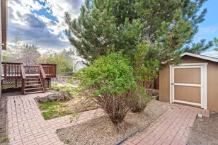 2110 NE Carrie Ln, Bend, OR 97701 - Photo 29