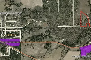 16400 Riata Dr, Sisters, OR 97759 - Photo 41