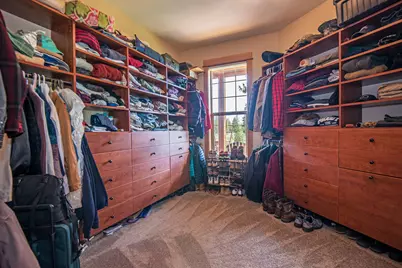 16400 Riata Drive, Sisters, OR 97759 - Photo 11