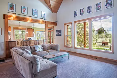 16400 Riata Drive, Sisters, OR 97759 - Photo 5