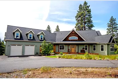 16400 Riata Drive, Sisters, OR 97759 - Photo 3