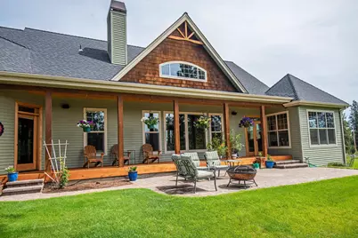 16400 Riata Drive, Sisters, OR 97759 - Photo 33