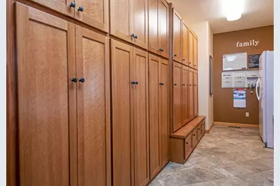 16400 Riata Drive, Sisters, OR 97759 - Photo 17