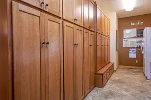 16400 Riata Dr, Sisters, OR 97759 - Photo 17