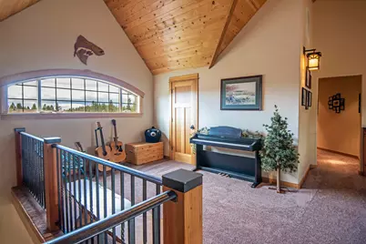 16400 Riata Drive, Sisters, OR 97759 - Photo 21