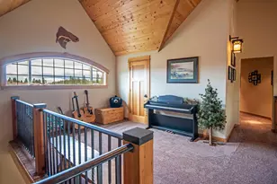 16400 Riata Dr, Sisters, OR 97759 - Photo 21