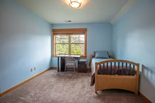 16400 Riata Dr, Sisters, OR 97759 - Photo 27