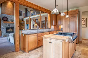 16400 Riata Dr, Sisters, OR 97759 - Photo 7