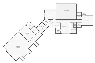 16400 Riata Dr, Sisters, OR 97759 - Photo 43