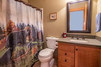 16400 Riata Drive, Sisters, OR 97759 - Photo 29