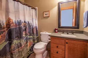 16400 Riata Dr, Sisters, OR 97759 - Photo 29