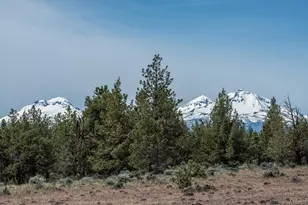 16400 Riata Dr, Sisters, OR 97759 - Photo 37