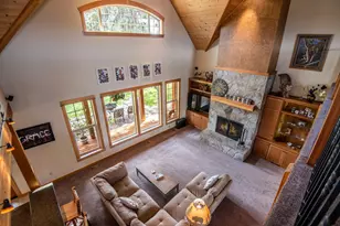 16400 Riata Dr, Sisters, OR 97759 - Photo 19