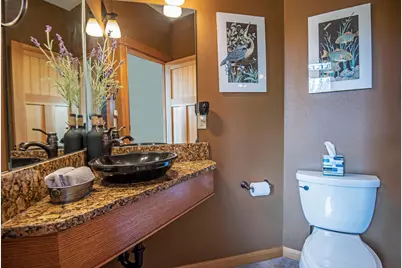 16400 Riata Drive, Sisters, OR 97759 - Photo 15