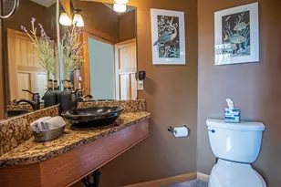 16400 Riata Dr, Sisters, OR 97759 - Photo 15