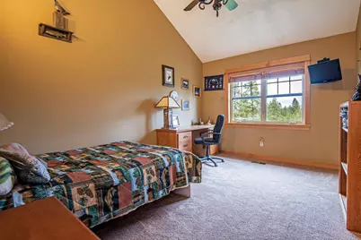 16400 Riata Drive, Sisters, OR 97759 - Photo 25