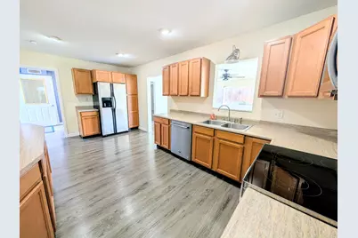 4310 Highland Way, Klamath Falls, OR 97603 - Photo 23