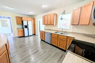 4310 Highland Way, Klamath Falls, OR 97603 - Photo 23