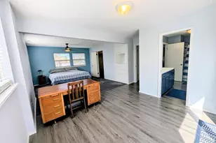 4310 Highland Way, Klamath Falls, OR 97603 - Photo 17