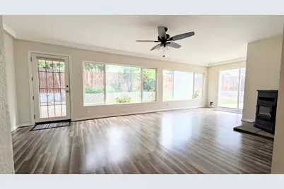 4310 Highland Way, Klamath Falls, OR 97603 - Photo 7