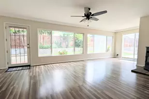 4310 Highland Way, Klamath Falls, OR 97603 - Photo 7