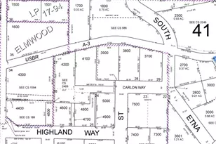 4310 Highland Way, Klamath Falls, OR 97603 - Photo 27