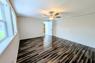 4310 Highland Way, Klamath Falls, OR 97603 - Photo 21