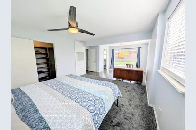 4310 Highland Way, Klamath Falls, OR 97603 - Photo 15