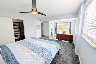 4310 Highland Way, Klamath Falls, OR 97603 - Photo 15