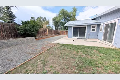 4310 Highland Way, Klamath Falls, OR 97603 - Photo 9