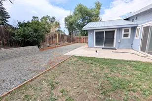 4310 Highland Way, Klamath Falls, OR 97603 - Photo 9