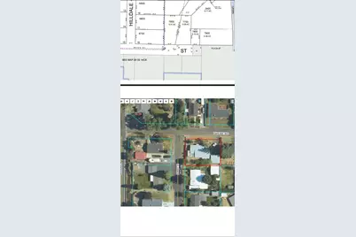 4310 Highland Way, Klamath Falls, OR 97603 - Photo 29