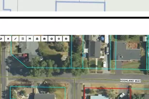 4310 Highland Way, Klamath Falls, OR 97603 - Photo 29