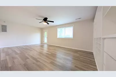 4310 Highland Way, Klamath Falls, OR 97603 - Photo 5