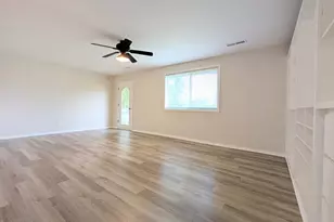 4310 Highland Way, Klamath Falls, OR 97603 - Photo 5