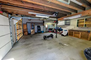 4310 Highland Way, Klamath Falls, OR 97603 - Photo 13