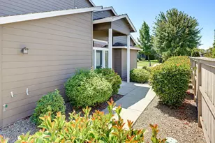 303 Live Oak Loop, Central Point, OR 97502 - Photo 39