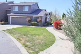 303 Live Oak Loop, Central Point, OR 97502 - Photo 19